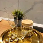Apartmán Modern With Free Parking & Balcony - Lannister Bukurešť